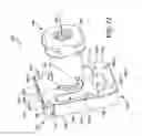 Fig. 56 - Systems and methods for installing an orthopedic implant