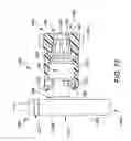 Fig. 57 - Systems and methods for installing an orthopedic implant