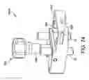 Fig. 58 - Systems and methods for installing an orthopedic implant