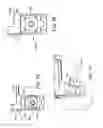 Fig. 59 - Systems and methods for installing an orthopedic implant
