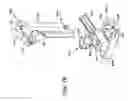 Fig. 60 - Systems and methods for installing an orthopedic implant