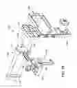 Fig. 61 - Systems and methods for installing an orthopedic implant