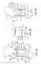 Fig. 63 - Systems and methods for installing an orthopedic implant