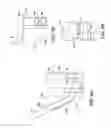 Fig. 64 - Systems and methods for installing an orthopedic implant