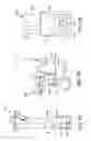 Fig. 65 - Systems and methods for installing an orthopedic implant