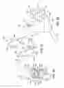 Fig. 66 - Systems and methods for installing an orthopedic implant