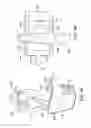 Fig. 67 - Systems and methods for installing an orthopedic implant