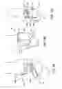 Fig. 69 - Systems and methods for installing an orthopedic implant