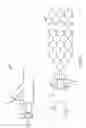 Fig. 02 - Retrieval Catheter with Expandable Tip