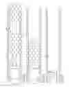 Fig. 08 - Retrieval Catheter with Expandable Tip