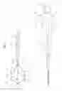 Fig. 02 - Endoscope treatment tool