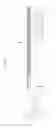 Fig. 03 - Endoscope treatment tool