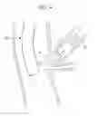 Fig. 05 - Endoscope treatment tool
