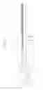 Fig. 07 - Endoscope treatment tool