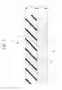 Fig. 08 - Endoscope treatment tool