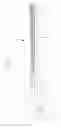 Fig. 09 - Endoscope treatment tool