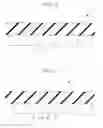 Fig. 11 - Endoscope treatment tool