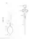 Fig. 12 - Endoscope treatment tool