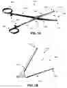 Fig. 02 - Manipulator for grasping tissue