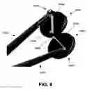 Fig. 08 - Manipulator for grasping tissue