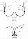 Fig. 10 - Manipulator for grasping tissue