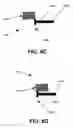 Fig. 11 - Manipulator for grasping tissue