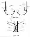 Fig. 14 - Manipulator for grasping tissue