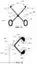Fig. 16 - Manipulator for grasping tissue