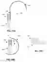 Fig. 20 - Manipulator for grasping tissue