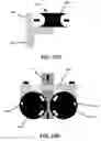 Fig. 25 - Manipulator for grasping tissue