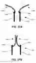 Fig. 29 - Manipulator for grasping tissue