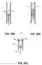 Fig. 32 - Manipulator for grasping tissue