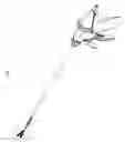 Fig. 03 - Devices and methods for increasing rotational torque during end effector articulation