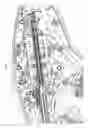 Fig. 05 - Devices and methods for increasing rotational torque during end effector articulation