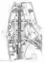 Fig. 06 - Devices and methods for increasing rotational torque during end effector articulation