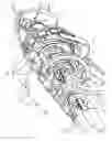 Fig. 07 - Devices and methods for increasing rotational torque during end effector articulation