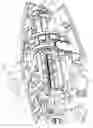 Fig. 08 - Devices and methods for increasing rotational torque during end effector articulation
