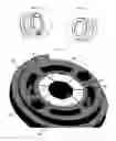 Fig. 13 - Devices and methods for increasing rotational torque during end effector articulation