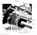 Fig. 16 - Devices and methods for increasing rotational torque during end effector articulation