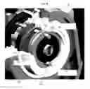 Fig. 17 - Devices and methods for increasing rotational torque during end effector articulation