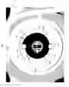 Fig. 18 - Devices and methods for increasing rotational torque during end effector articulation