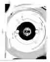 Fig. 19 - Devices and methods for increasing rotational torque during end effector articulation
