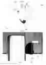 Fig. 20 - Devices and methods for increasing rotational torque during end effector articulation