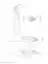 Fig. 04 - Microsurgical handle and instrument