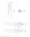 Fig. 05 - Microsurgical handle and instrument