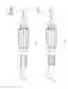 Fig. 07 - Microsurgical handle and instrument