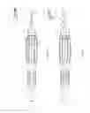 Fig. 08 - Microsurgical handle and instrument
