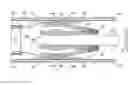 Fig. 01 - Intravascular catheter having an expandable incising portion and abrasive surfaces