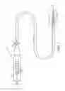 Fig. 02 - Intravascular catheter having an expandable incising portion and abrasive surfaces