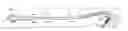Fig. 01 - Catheter